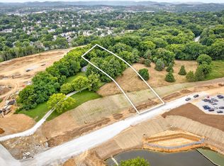 0 S Carothers Rd LOT 3, Franklin, TN 37064