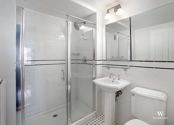 Sold by Warburg | media 26