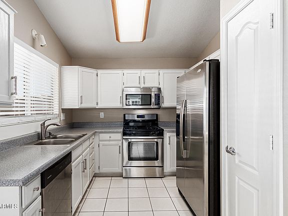4th image of 10842 W VENTANA Drive E