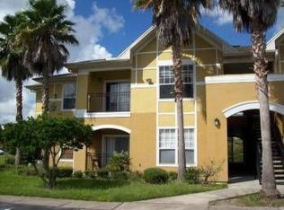 3737 Castle Pines Ln APT 4421, Orlando, FL 32839
