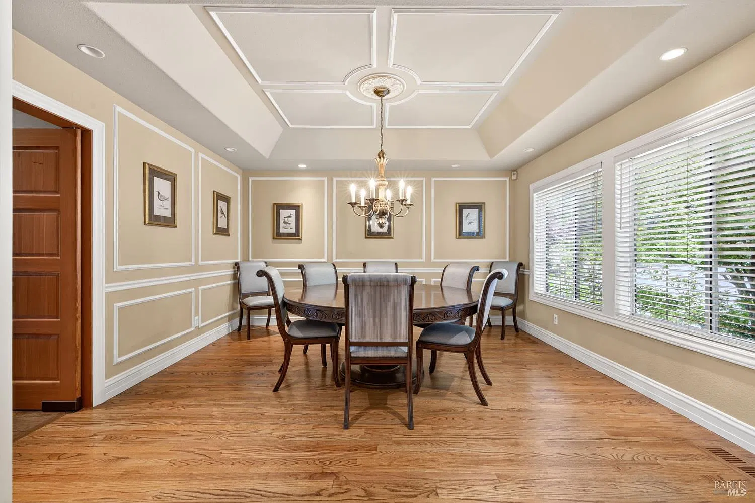 9519 Mill Station Road - Photo 12