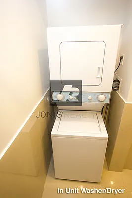 Rented by Jonis Realty | media 23