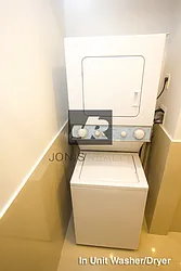 Rented by Jonis Realty