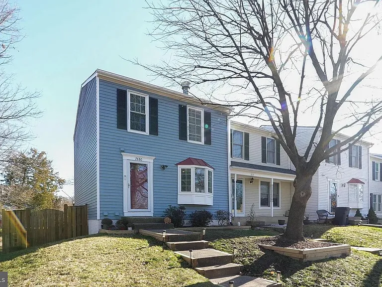 7680 Wolford Way — Photo 2