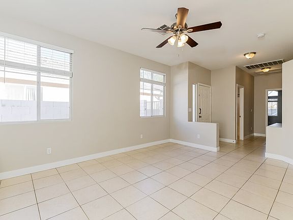 5th image of 8812 W Ackerman Ave
