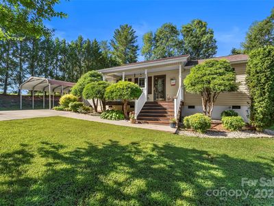 2807 Hollybrook Ln, Morganton, NC, 28655
