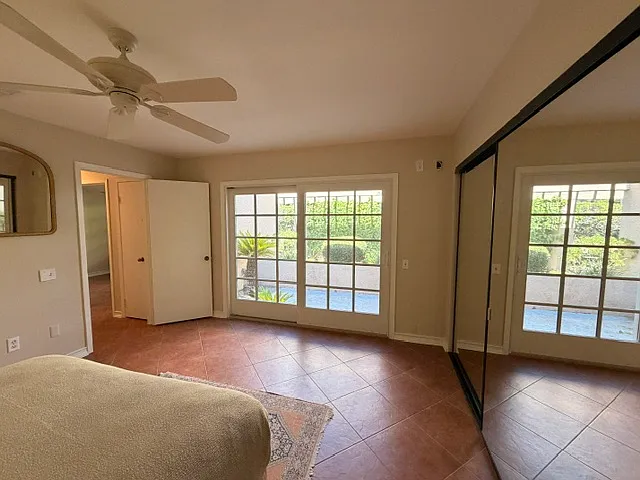 19 Mission Ct — Photo 15