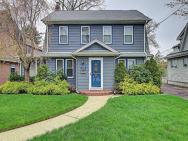1st image of 413 Mineola Blvd
