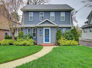 413 Mineola Blvd, Mineola, NY 11501