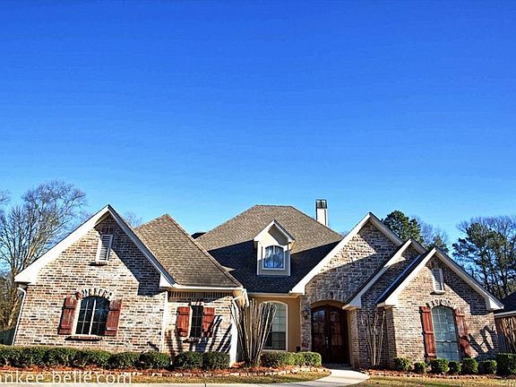 3rd image of 333 Dogwood South Ln