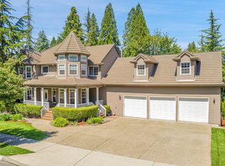 2672 SE Vista Way, Gresham, OR 97080