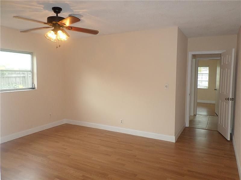 1st image of 6340 SW 9th Pl