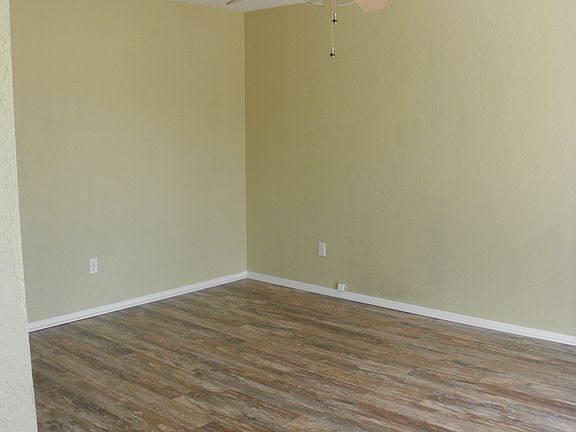 4th image of 5205 NW Sherwood Dr