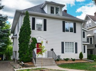 3309 Irving Ave S #2, Minneapolis, MN 55408