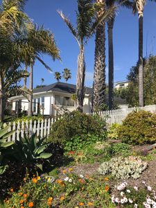 (Undisclosed Address), Morro Bay, CA, 93442