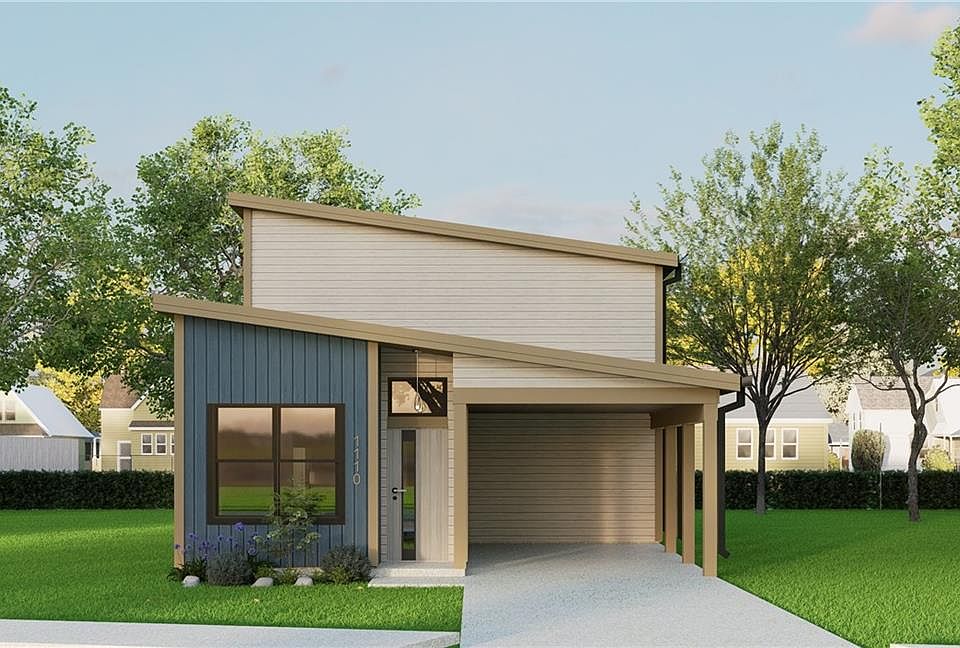 1st image of 2837 Live Oak Dr