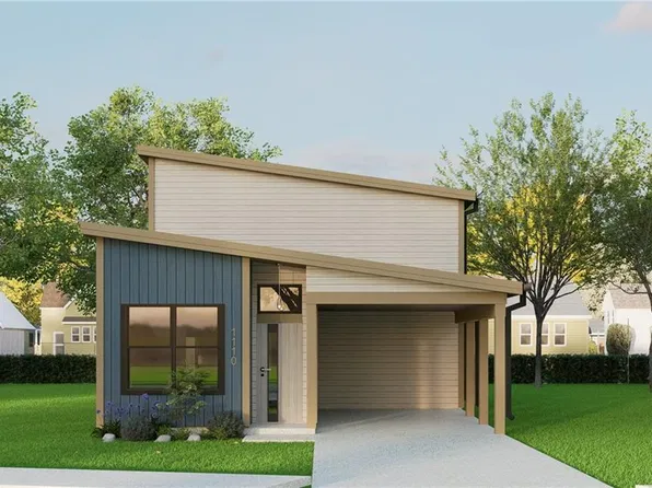 2837 Live Oak Dr, Terrytown, LA 70056