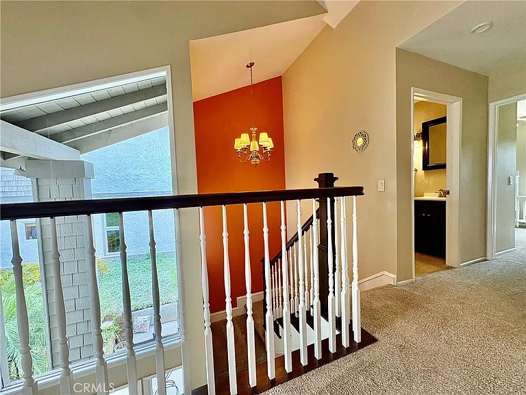 27062 Mill Pond Rd — Photo 12