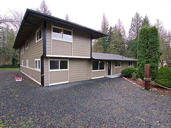 3rd image of 14327 47th Ave E