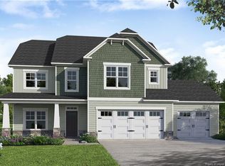 186 Grantham Dr LOT 199, Raeford, NC 28376