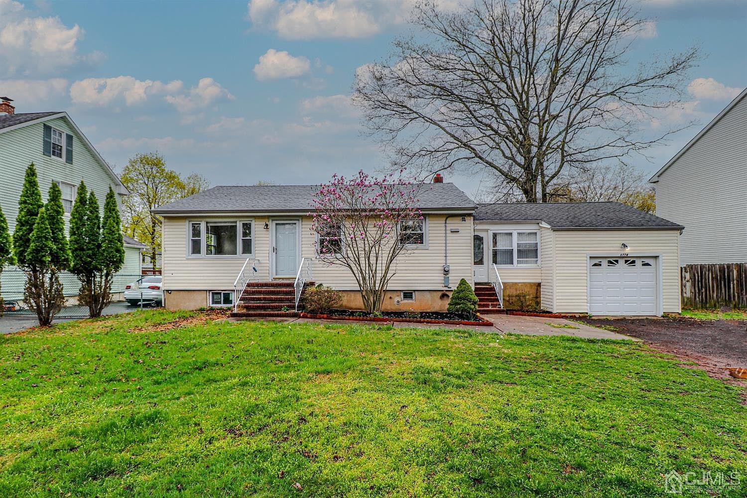 3774 Park Ave, Edison, NJ 08820 Zillow