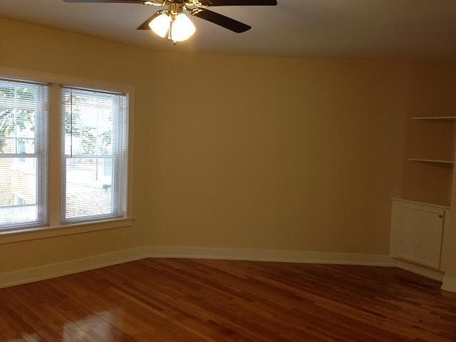 1st image of 1833 W Foster Ave #1C