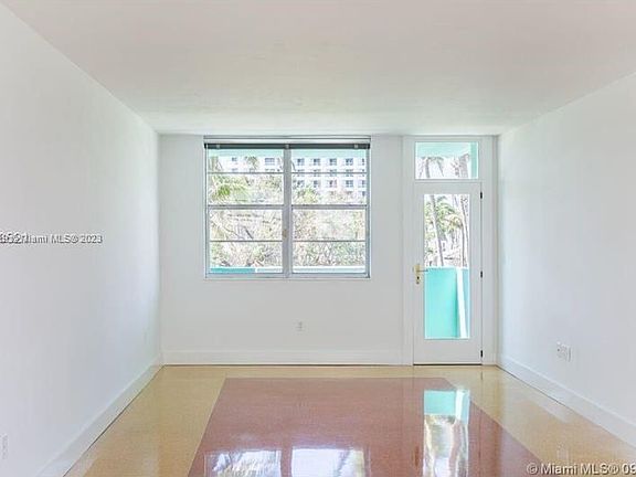 3rd image of 301 Ocean Dr APT 205
