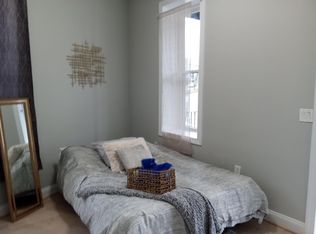 45 Rhode Island Ave NE #2, Washington, DC 20002
