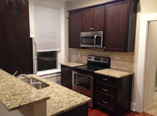 134 Martin St #3, Covington, KY 41011