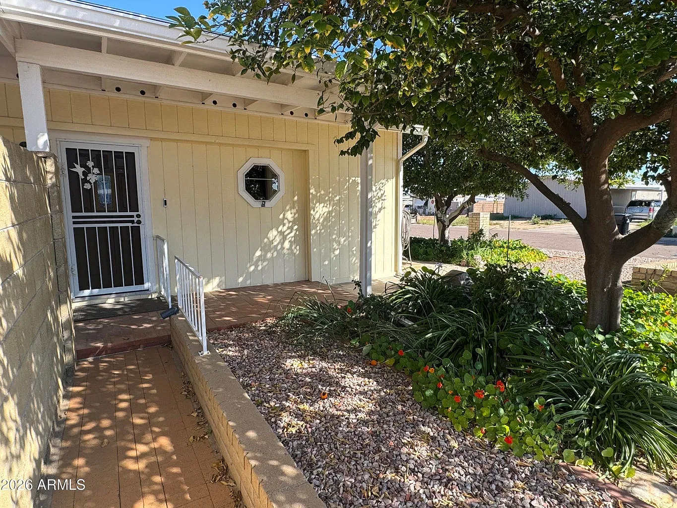 4 bed, 1920 sqft, $2,700 — Photo 3