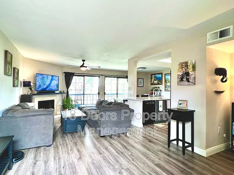 7027 Camino Pacheco #1 — Photo 8