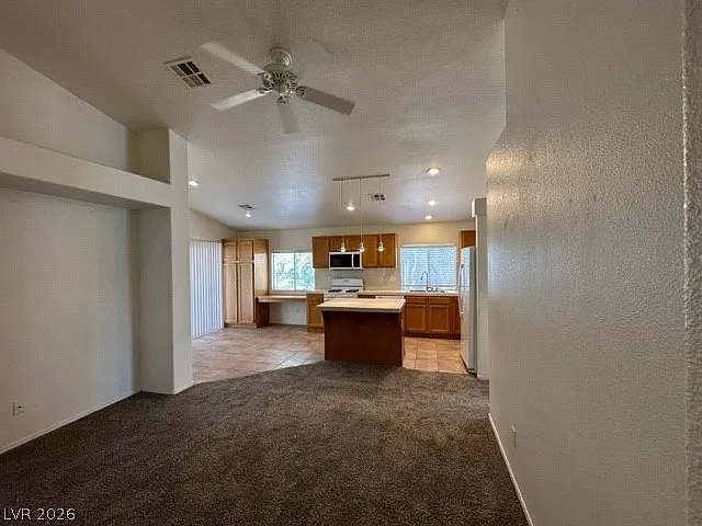 285 Spring Palms St — Photo 6