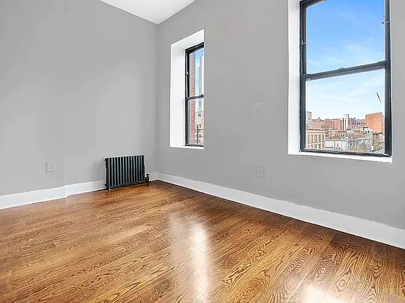 4th image of 165 W 127th St APT 3C