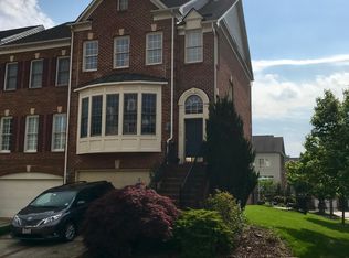 43780 Ballybunion Ter, Leesburg, VA