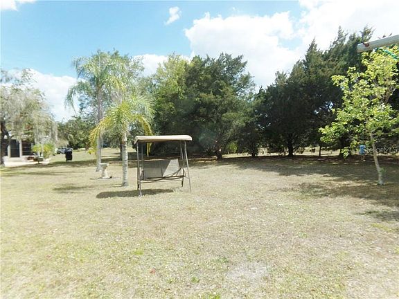 4th image of 6795 Appomattox Dr