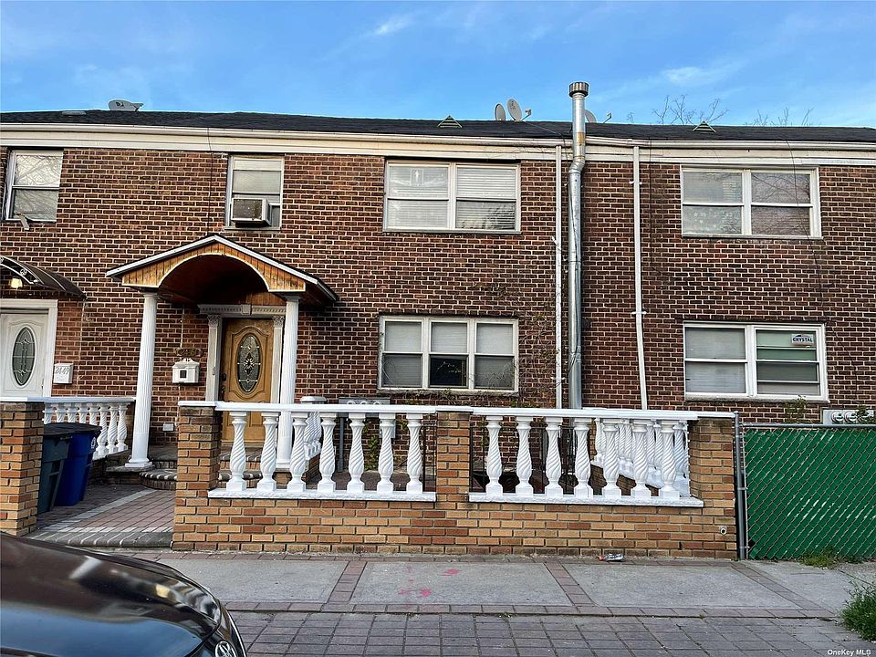 1st image of 24-51 86th St