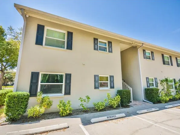 2410 W Texas Ave E, Tampa, FL 33629