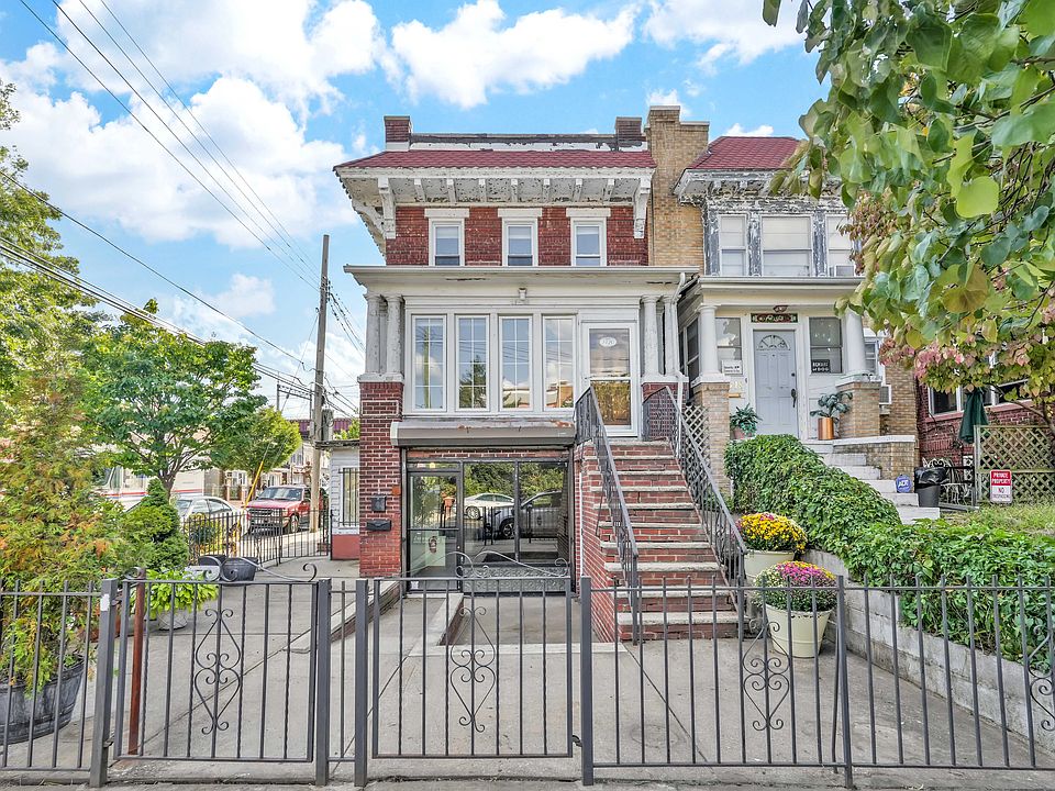 2720 Ditmars Blvd, Long Island City, NY 11105 Zillow