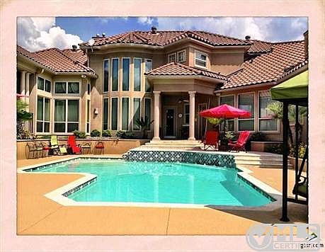 1st image of 101 Saint Andrews Cir