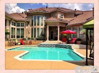 101 Saint Andrews Cir, Hideaway, TX 75771
