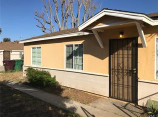 24916 Cottonwood Ave, Moreno Valley, CA 92553