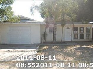 5228 8th St, Keyes, CA 95328