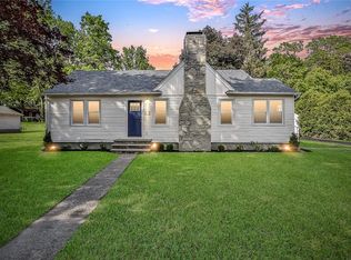 21 Elm St, Ellenville, NY 12428