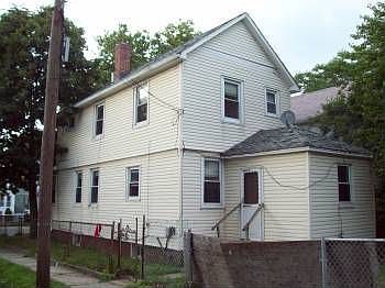 3rd image of 14804 115th Ave
