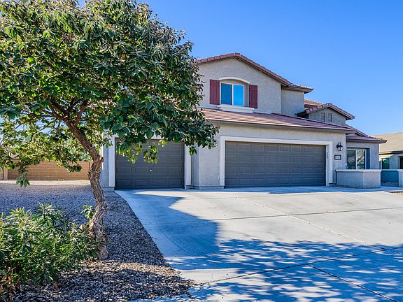 3rd image of 11071 W Gallinule Dr