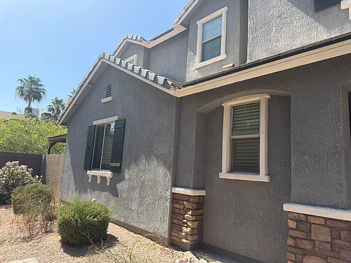 156 N 56th Pl Photo 1