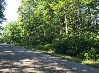 Lots 14 And 15 Leafy Ln, Roscommon, MI 48653