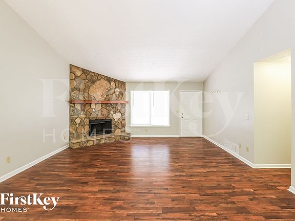 3rd image of 3352 Gus Robinson Rd
