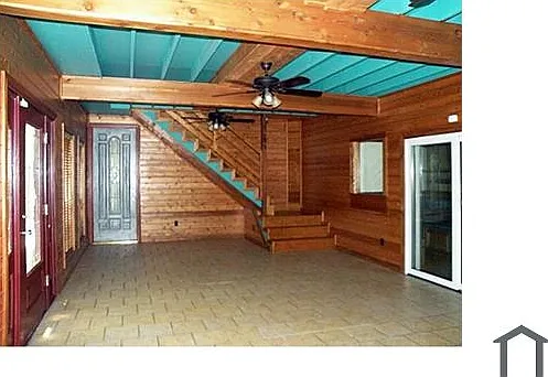 2804 Glen Hollow Cir — Photo 2