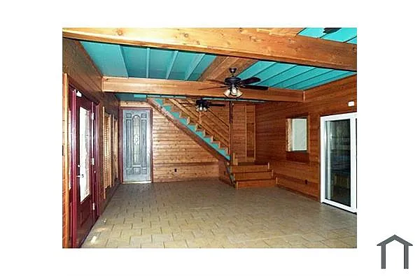 Building Photo - 2804 Glen Hollow Cir